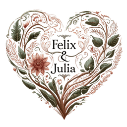 Heart Image